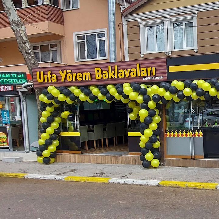Fotoğraf 17