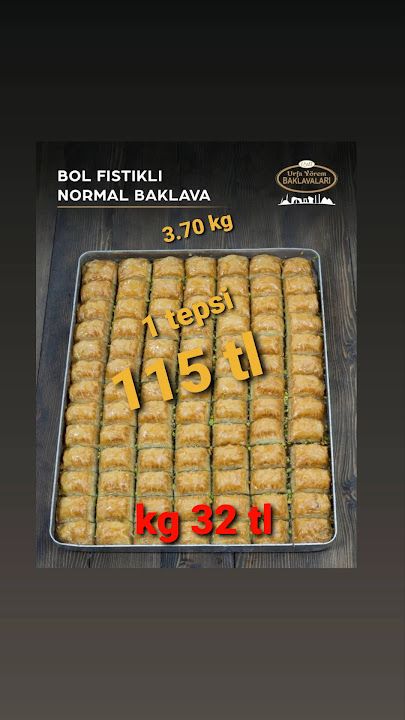 Fotoğraf 13
