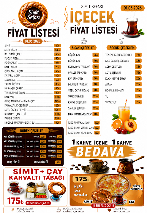 Fotoğraf 12