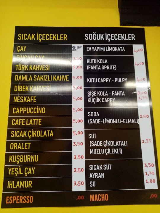 Fotoğraf 18