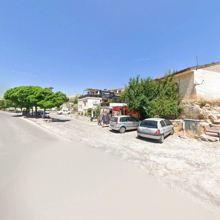 Fotoğraf 7