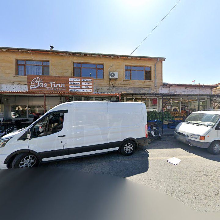 Fotoğraf 8
