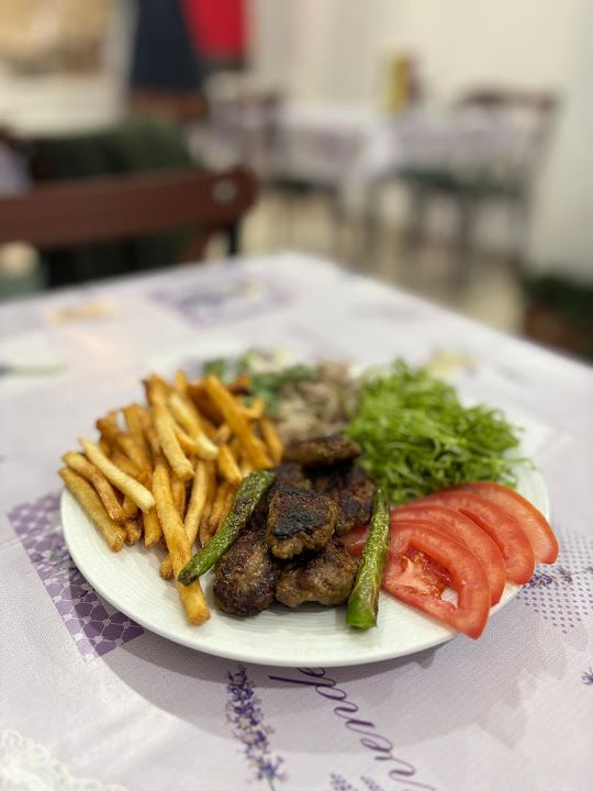Fotoğraf 2
