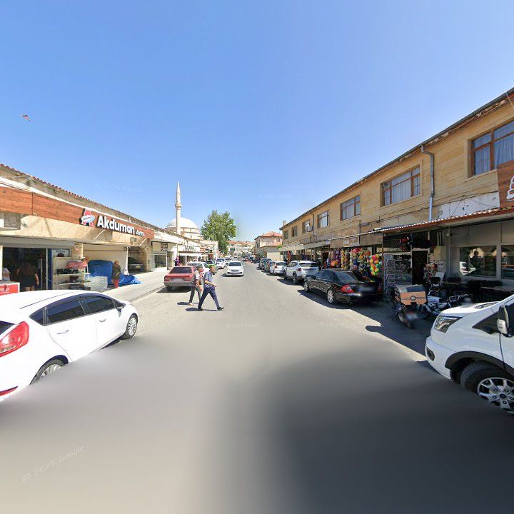 Fotoğraf 7
