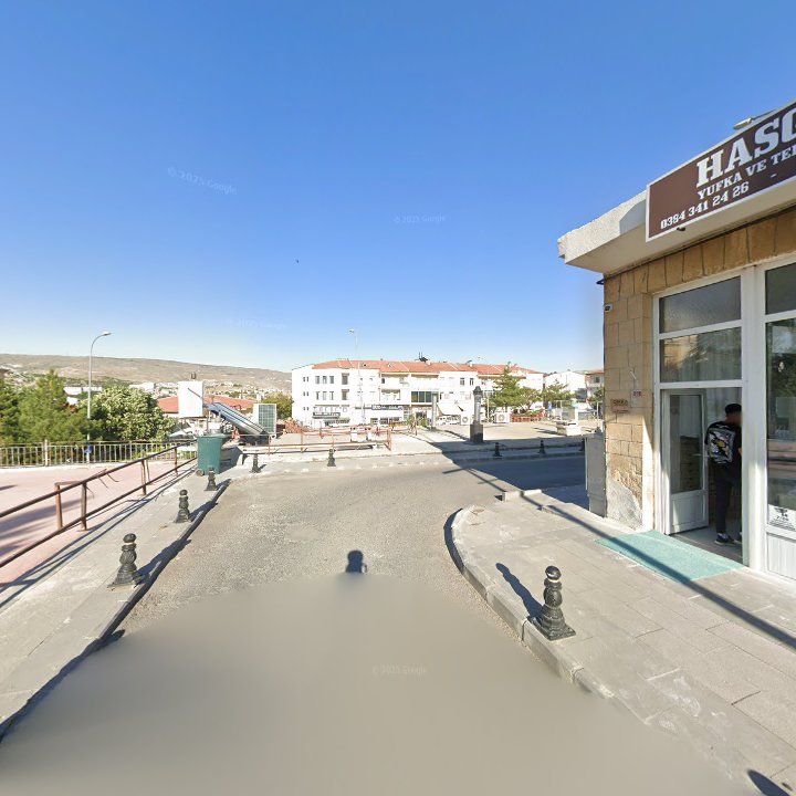 Fotoğraf 6