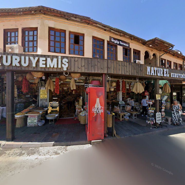 Fotoğraf 11