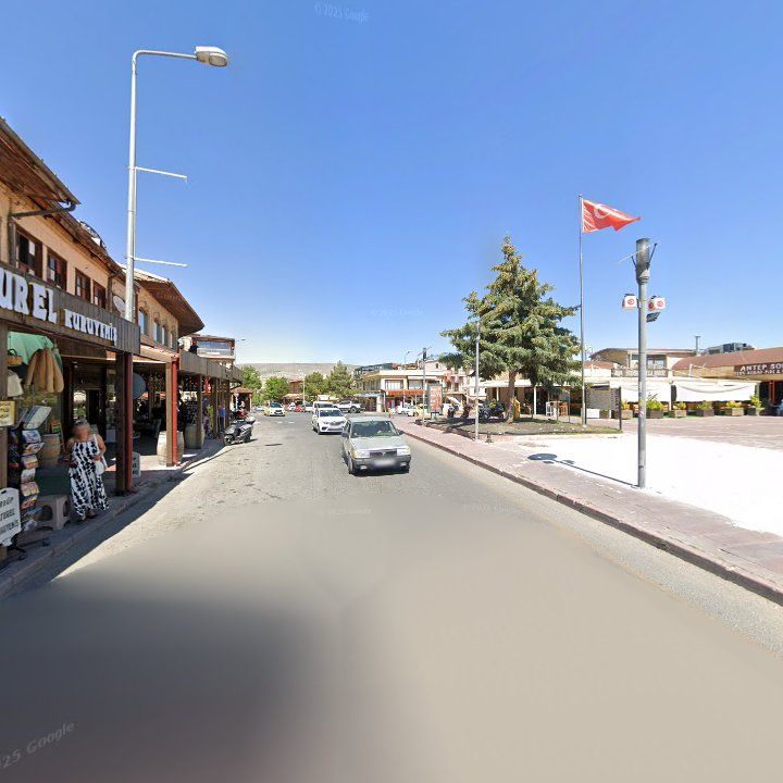 Fotoğraf 8