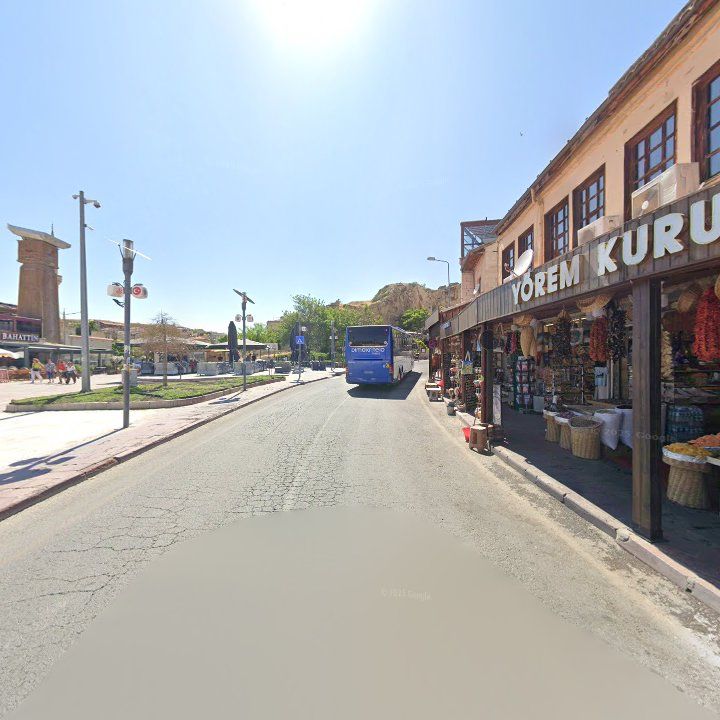 Fotoğraf 10