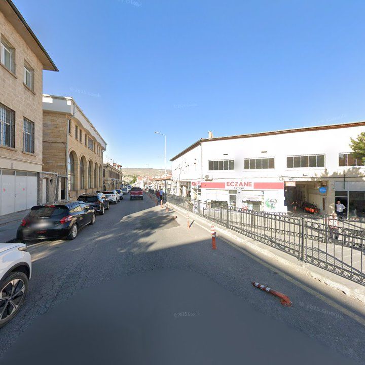Fotoğraf 10