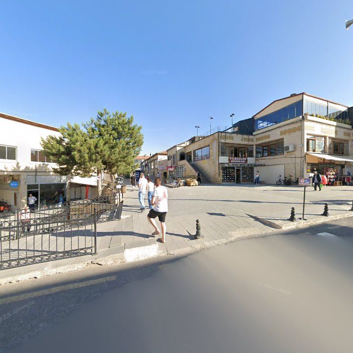 Fotoğraf 11