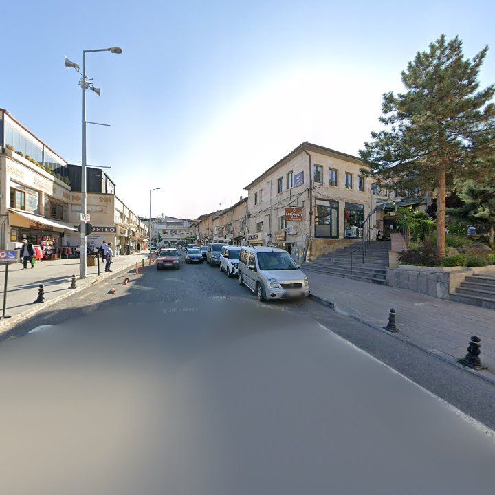 Fotoğraf 12