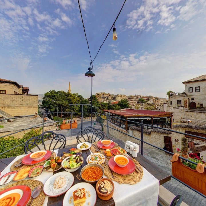 Fotoğraf 11