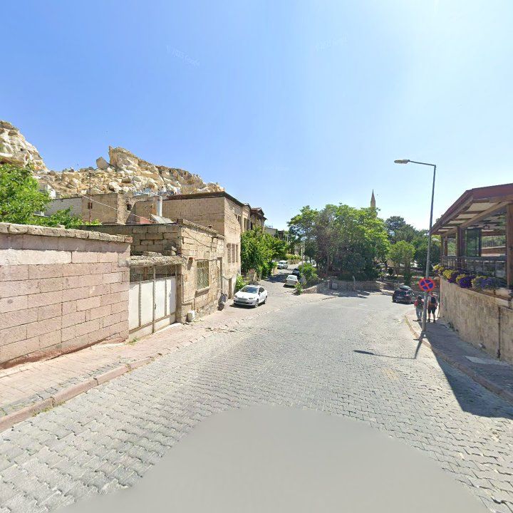 Fotoğraf 11