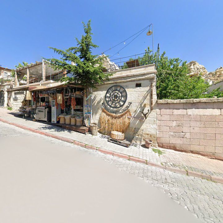 Fotoğraf 10