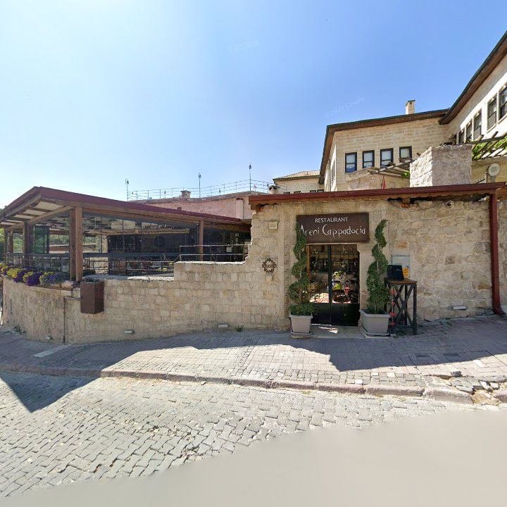 Fotoğraf 8