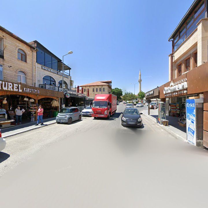 Fotoğraf 9