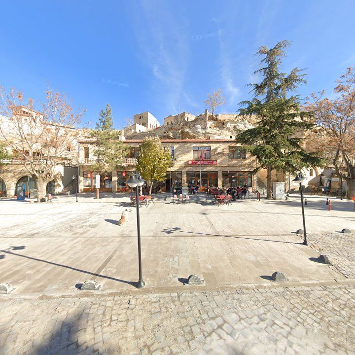 Fotoğraf 8