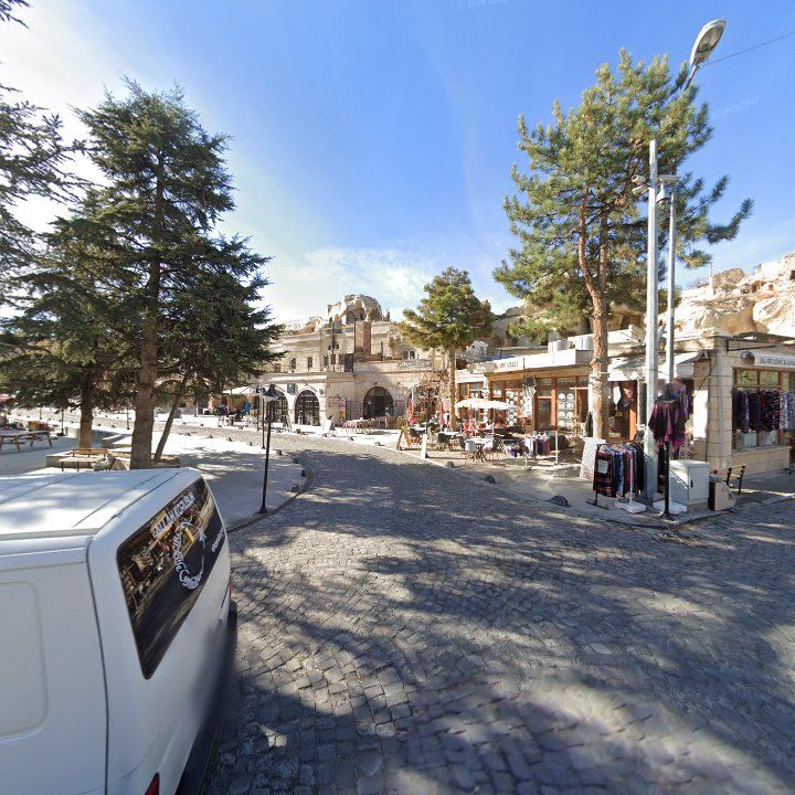 Fotoğraf 6