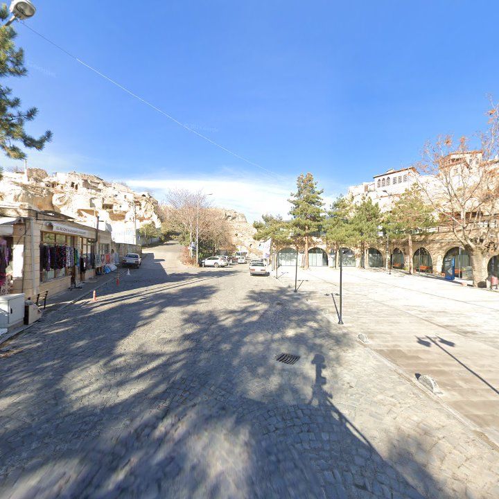 Fotoğraf 7