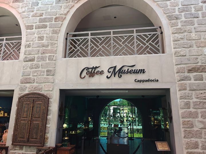 Azerbaycan Çay Evi