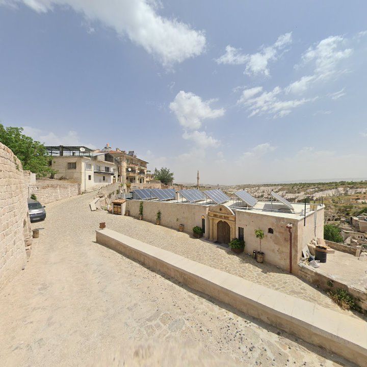 Fotoğraf 8