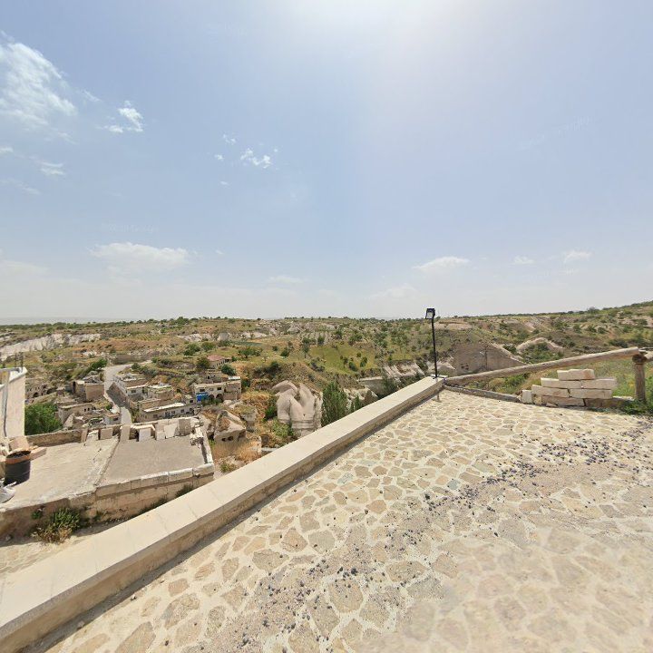 Fotoğraf 9