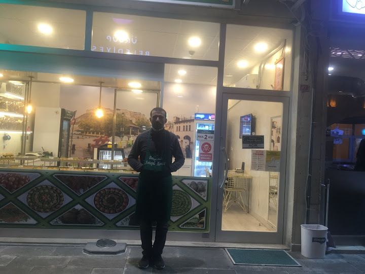 Fotoğraf 5