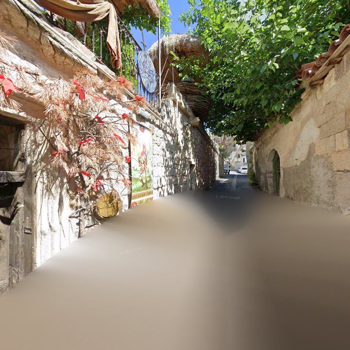 Fotoğraf 8