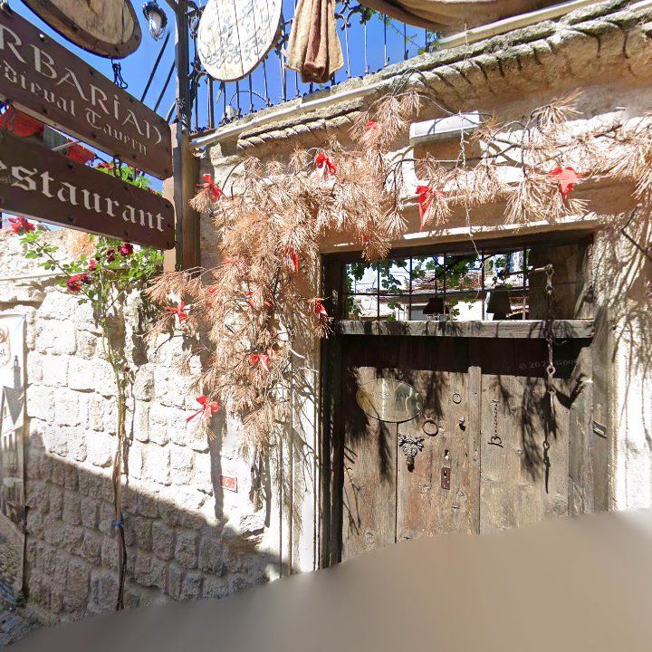 Fotoğraf 11