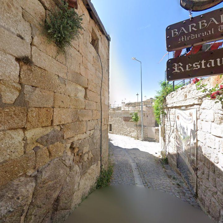 Fotoğraf 10