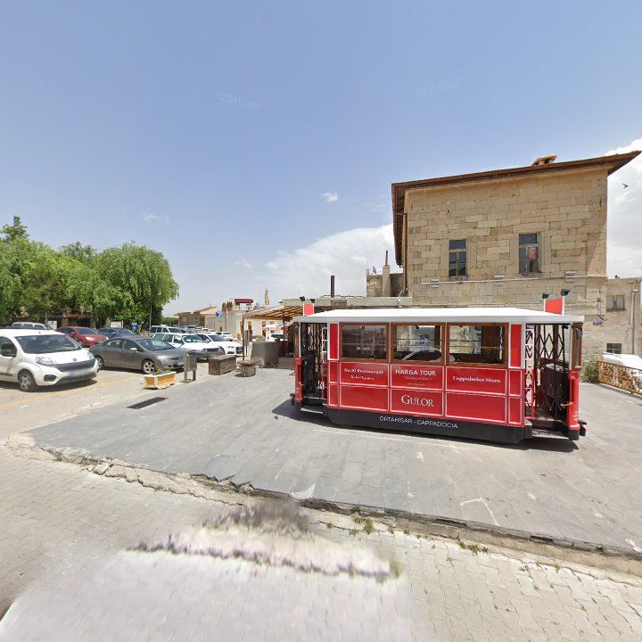 Fotoğraf 12