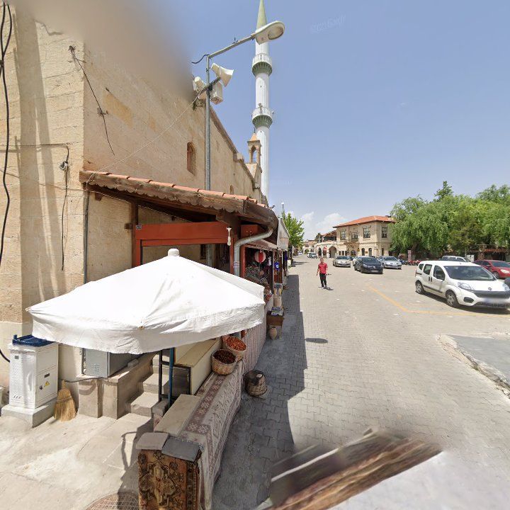 Fotoğraf 11