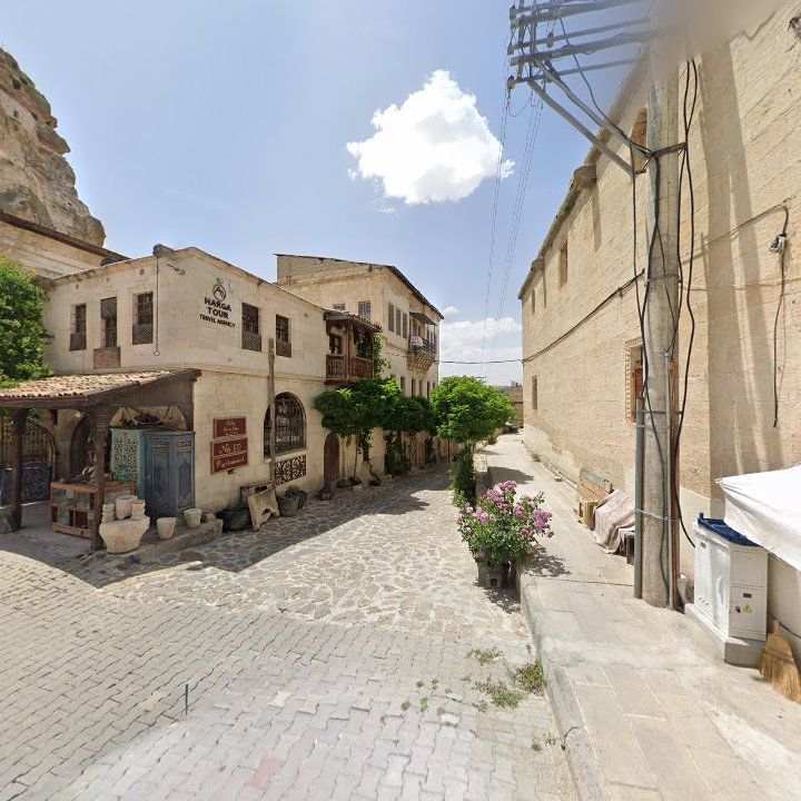 Fotoğraf 10
