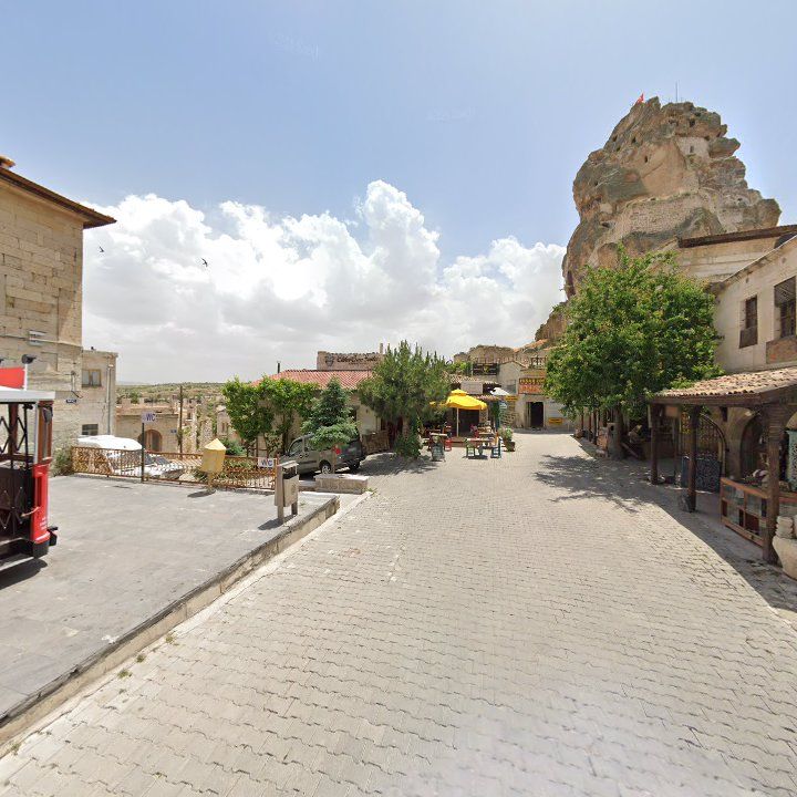 Fotoğraf 9