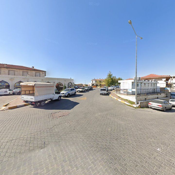 Fotoğraf 11