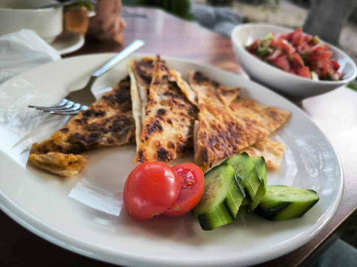 Fotoğraf 29