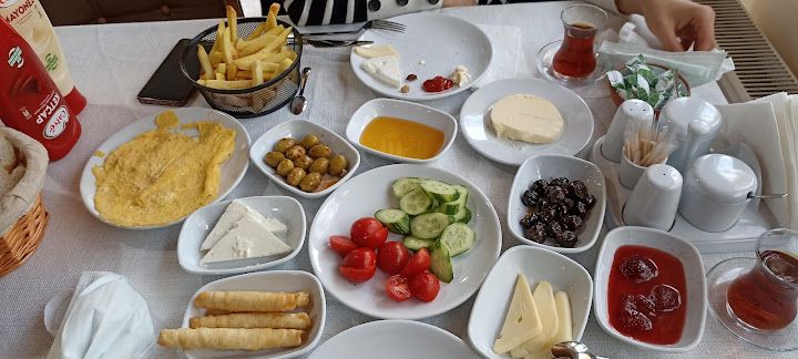 Fotoğraf 24