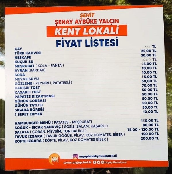 Fotoğraf 26
