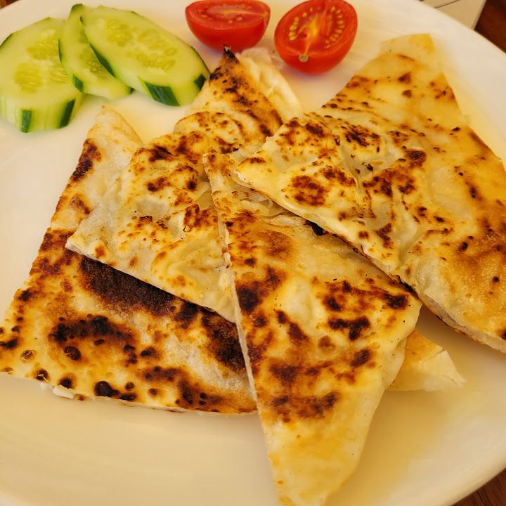 Yorum fotoğrafı 4