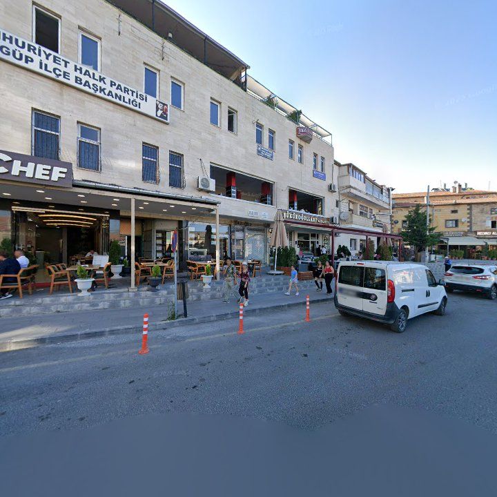 Fotoğraf 5