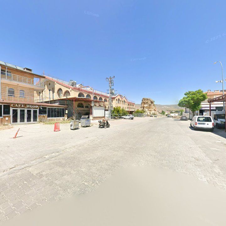 Fotoğraf 6