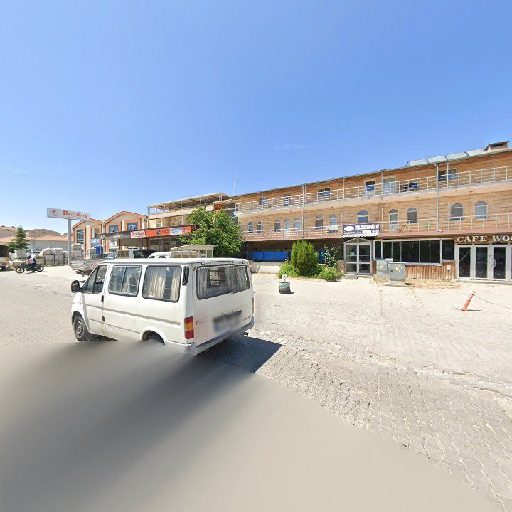 Fotoğraf 5