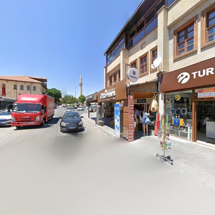 Fotoğraf 8