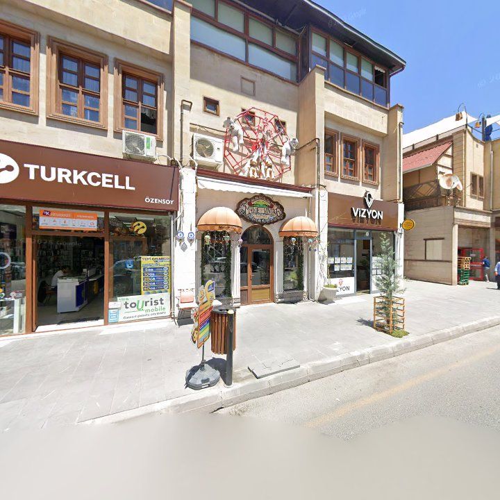 Fotoğraf 9