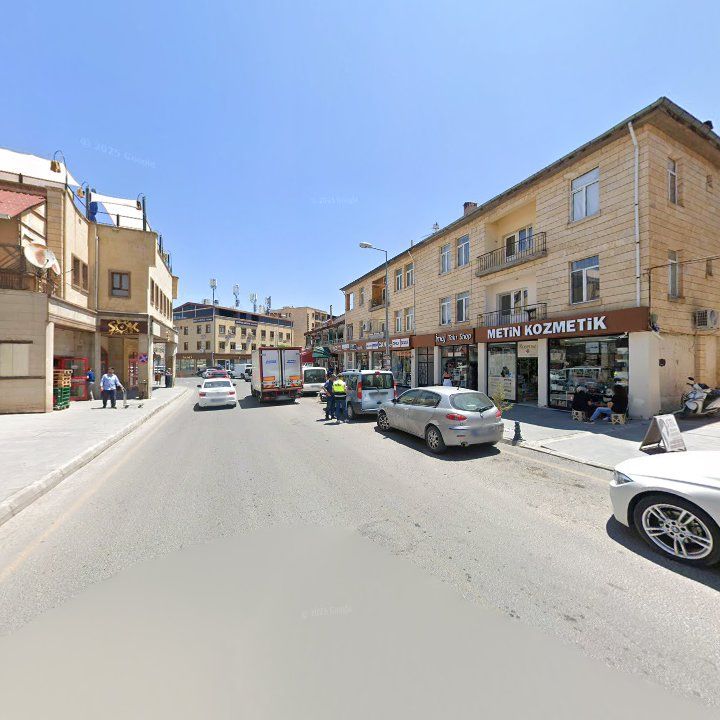 Fotoğraf 10