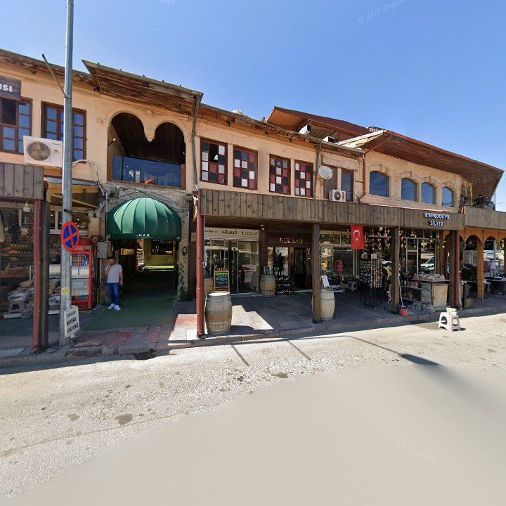 Fotoğraf 9