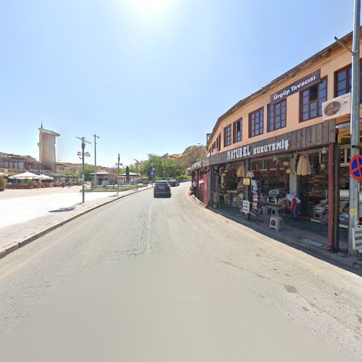 Fotoğraf 8
