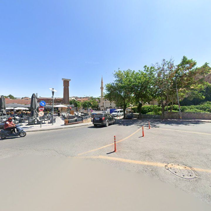 Fotoğraf 8