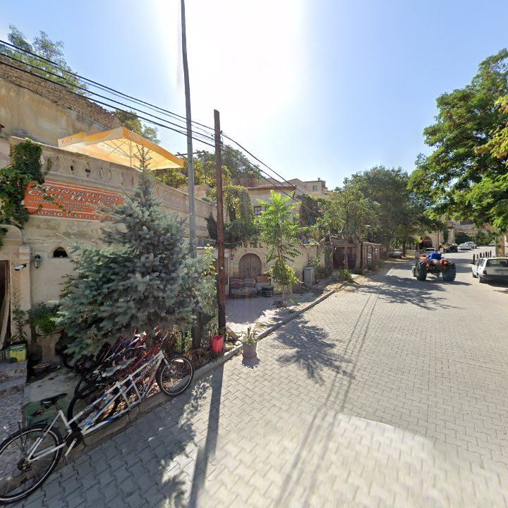 Fotoğraf 7