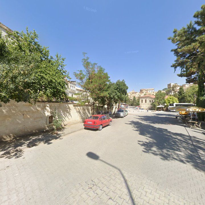 Fotoğraf 9
